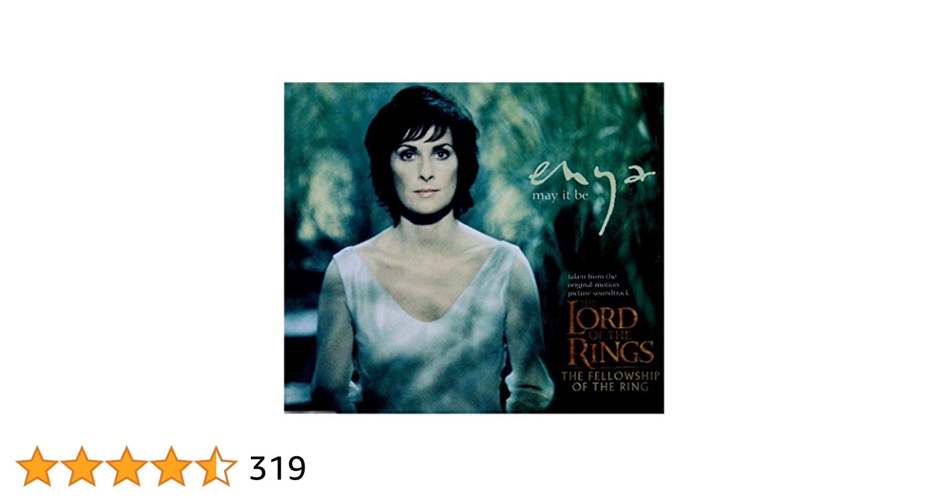 レコード　ドイツ盤　エンヤ　the celts　enya　送料込み　LP レコード ドイツ盤 エンヤ the celts enya 送料込み LP レコード