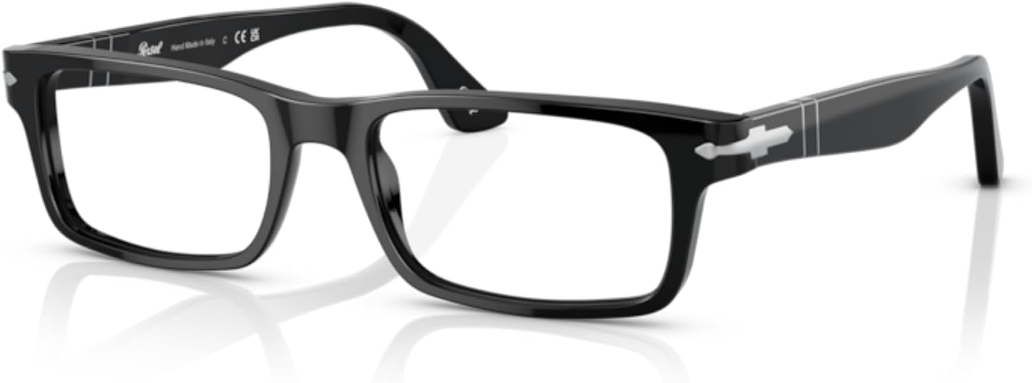 Persol Men's Eyeglasses