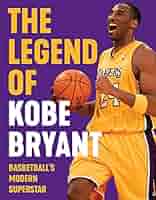 その他 ELETE series Kobe Bryant one of one ELETE series Kobe Bryant one of one