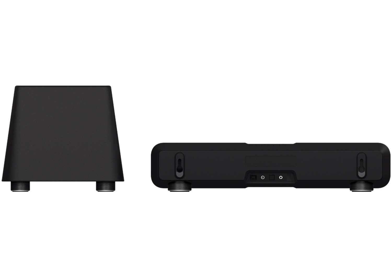 Amazon.co.jp: Razer Leviathan サブウーハー付デジタルサウンドバー