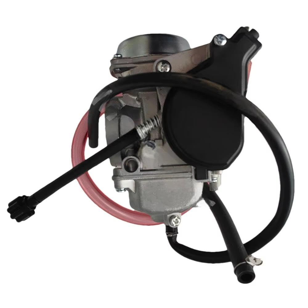 Componenti Carburatore Per Linhai 400cc ATV UTV