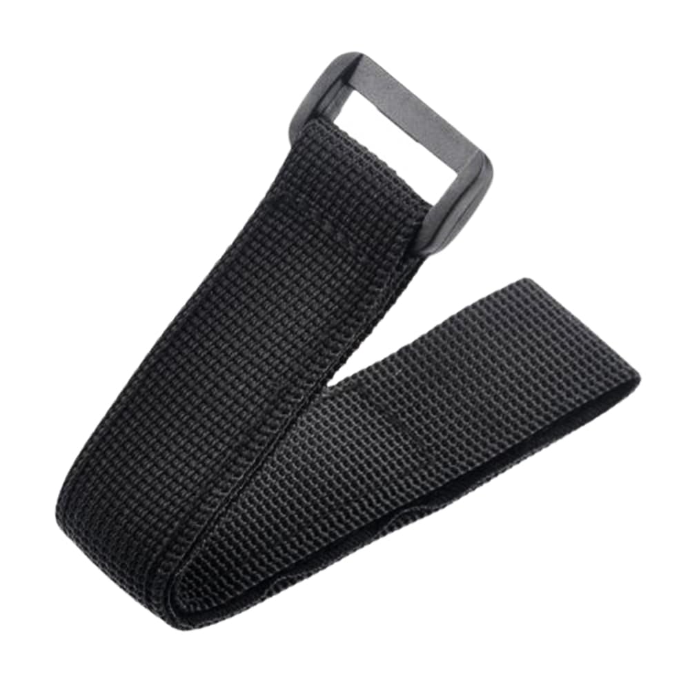 Action Pro 360 Degree Rotation Wrist Strap Mount Compatible with GoPro-12/11/10/9/8/7/6/5/4/3+/3/SJCAM/Yi/DJI/Insta 360/Eken Action Camera (B077RLQ18J) Amazon Price History, Amazon Price Tracker