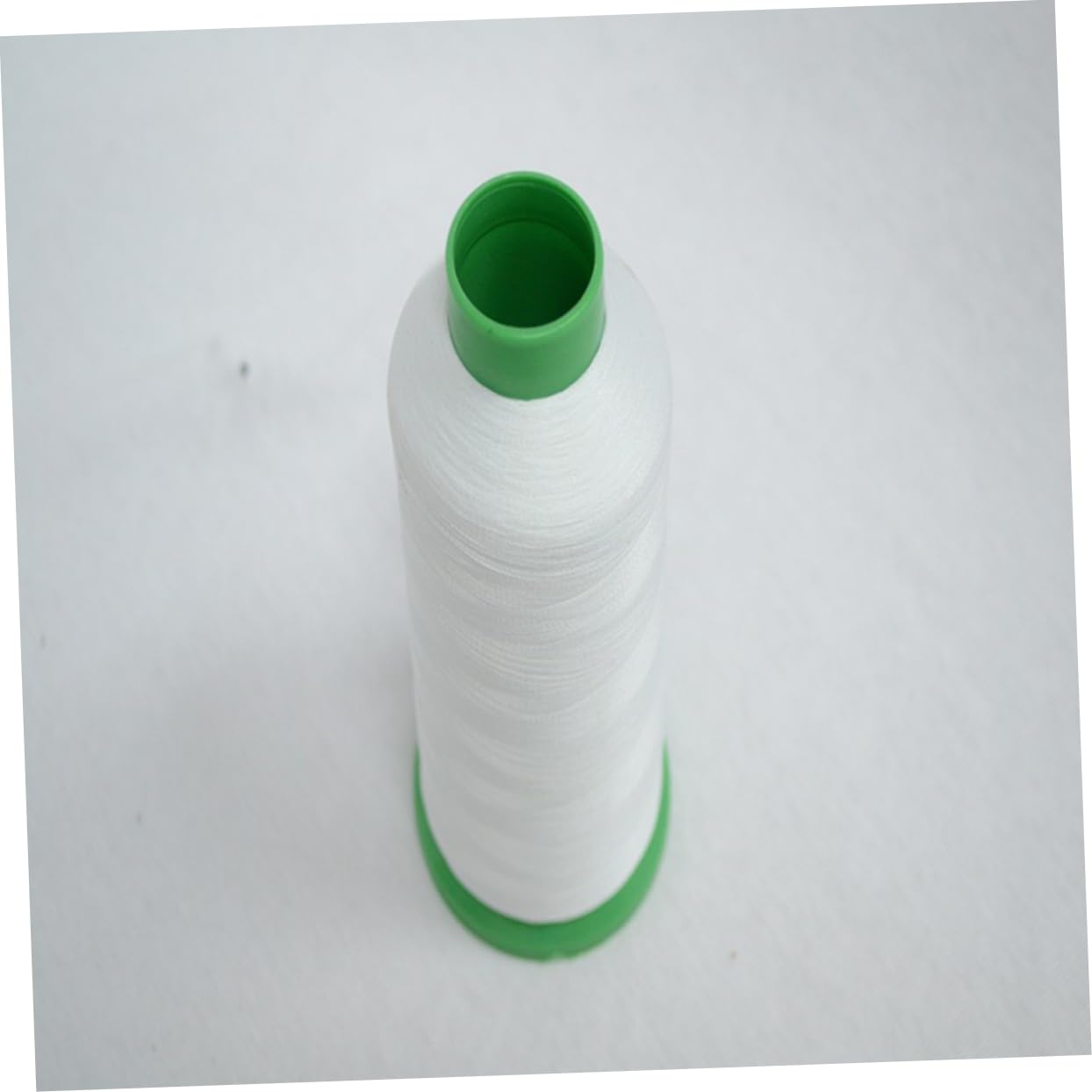 Anneome Hilo de Bordar de Poliéster Luminoso Que Brilla la Oscuridad para Coser y Punto de Cruz, Flexible y Resistente, Paquete de 5 Piezas Adecuado para Manualidades Color Aleatorio