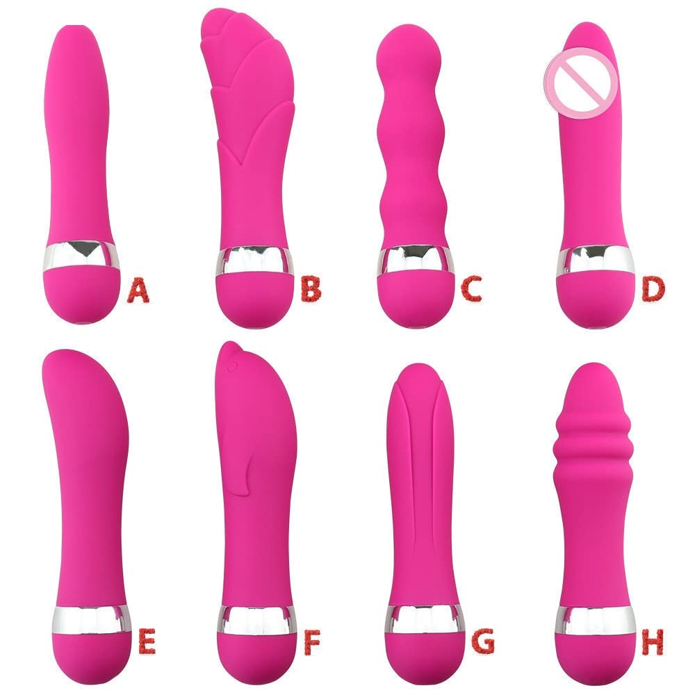 amazon vibrating buttplug Amazon.com: Linsecn Anal Butt Plug Set Sex Toys- 5PCS Vibrating Butt Plug  Anal Vibrator Toys Training Kit with 10 Vibration Modes, Prostate Massager  Remote Control Plugs, Adult Sex Toy for Men Women main image 0
