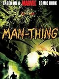 Man-Thing