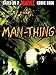 Man-Thing