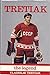 Tretiak: The Legend