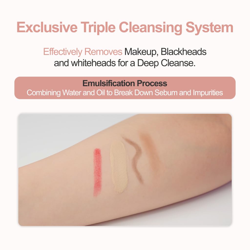 Kopher Redtinol Reset Age - Image 6