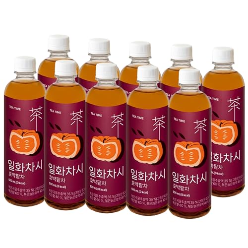 yԒzJ{` 500ml, 10{ ybg{gyE0kcalEYE zb؍Y60%×nڂ40%̍΂uhbzbg/ACXOKbڂ  bNX ʕ t[ceB[  (500~bgi