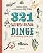 Produktbild 321 superschlaue Dinge, die du unbedingt wissen musst