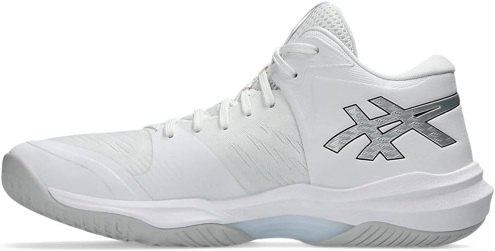 ASICS Sky Elite FF MT 3