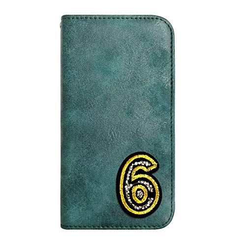 sslink �P�[�X �݊��i GooglePixel9a�p �蒠�^ �X�}�z �P�[�X (�O���[��) �x���g�Ȃ� �i���o�[6 ���b�y�� ���� �f�R �L���L�� �X�g���b�v�z�[���t�� �V���v�� ������� ���킢�� �A���e�B�[�N �X�}�[�g�t�H�� �r���e�[�W ���B���e