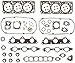 MAHLE HS54143 Engine Cylinder Head Gasket Set