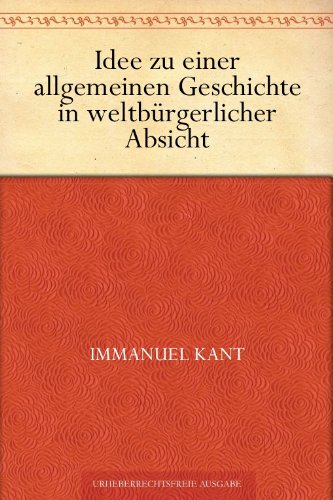 Download In der absicht For Android In Der Absicht