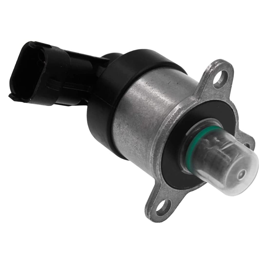 Électrovanne de Mesure de régulateur de Pression de Carburant OEM # 0928400694