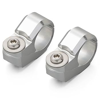 やきぶた  Amazon.co.jp: デイトナ(Daytona) アルミビレット バイク用