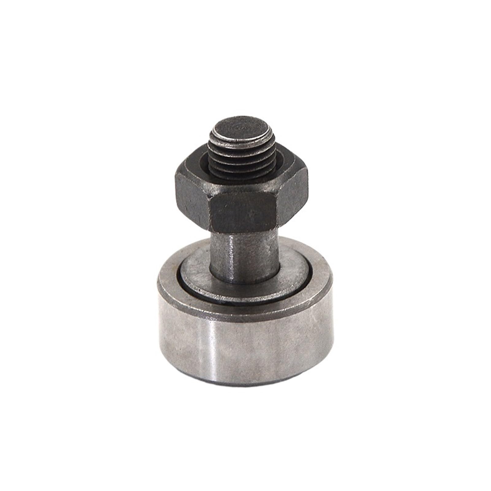 100 teile/los CF8 KR19 Nockenfolger Stud typ laufrollen Nadellager