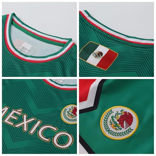 Youth Boys Basketball Jersey Kids Sports Tracksuit Sleeveless Tank Tank Top and Mesh Shorts Set 7-15 Years4