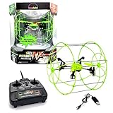 MUKIKIM Sky Runner -...