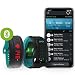 Mio FUSE Heart Rate, Sleep + Activity Tracker