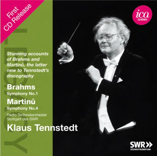 Klaus Tenstedt