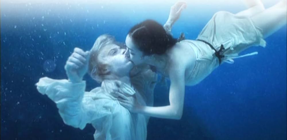 タムナ～Love the  完全版 DVD-BOX Ⅰ・Ⅱセット Amazon.co.jp: タムナ~Love the Island 完全版 DVD-BOXI : ソウ