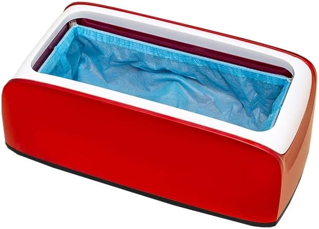 HOIIPAAAA 靴カバー マシン 自動 ホーム 使い捨て 靴カバー マシン フットカバー マシン ホーム ステッピング フットフ