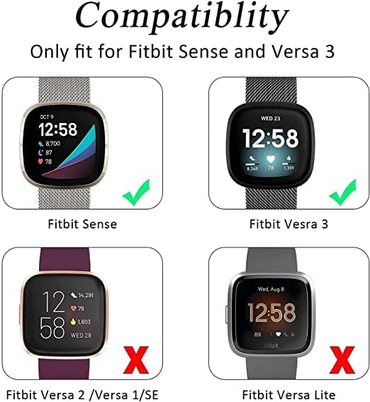 663788_6