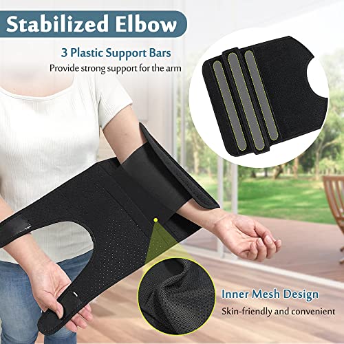 La Mejor review de Soporte radial grande - cinco favoritos. 5 Imagen adicional