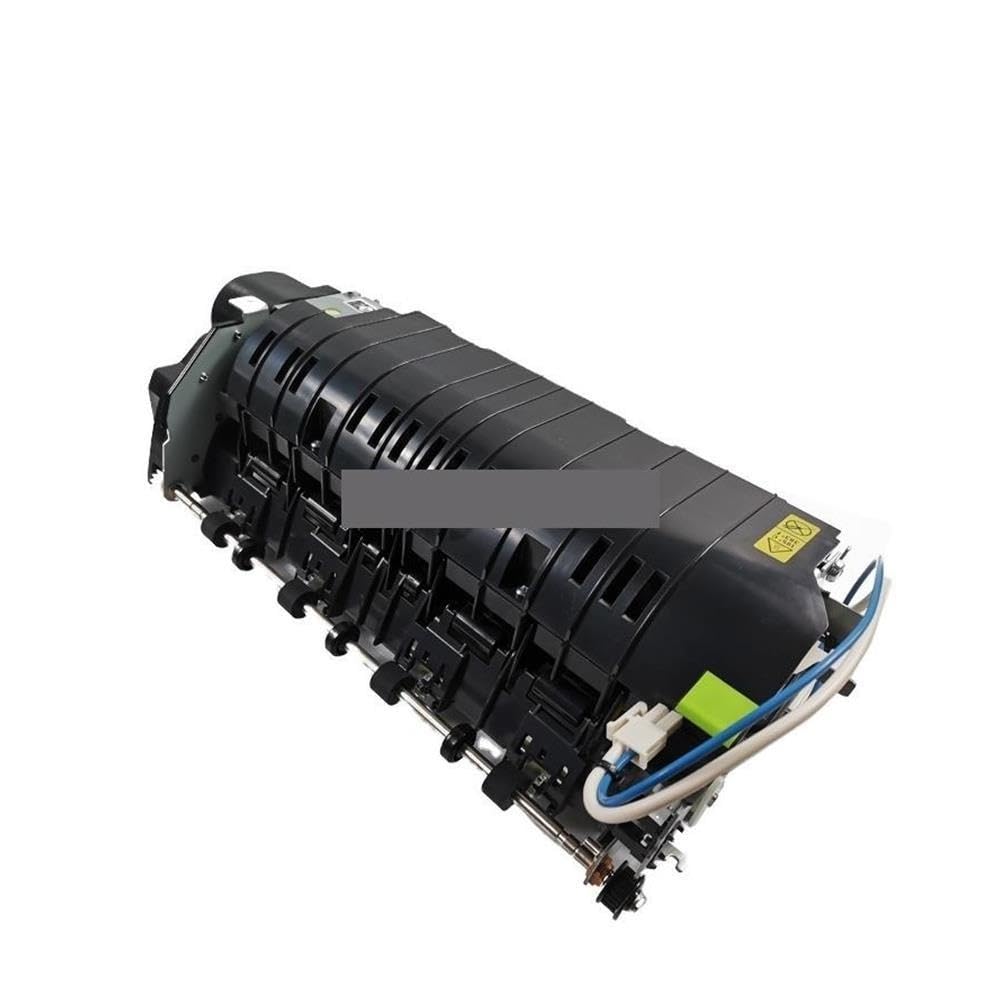 Unidad de fusor Apta for 40X7623 CS310 410 510 517 40X7622 220V