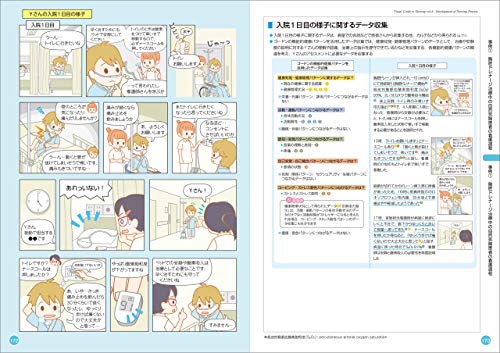 最新 看護過程のおすすめ参考書 過程 理論別にわかりやすい書籍を大公開 最新 看護過程のおすすめ参考書 過程 理論別にわかりやすい書籍を大公開