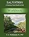 Salvation Workbook: A Journey from Death to Life