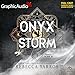 Onyx Storm (Part...image