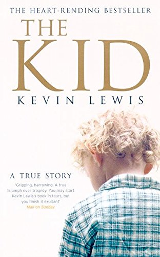PENGUIN The Kid: A True Story