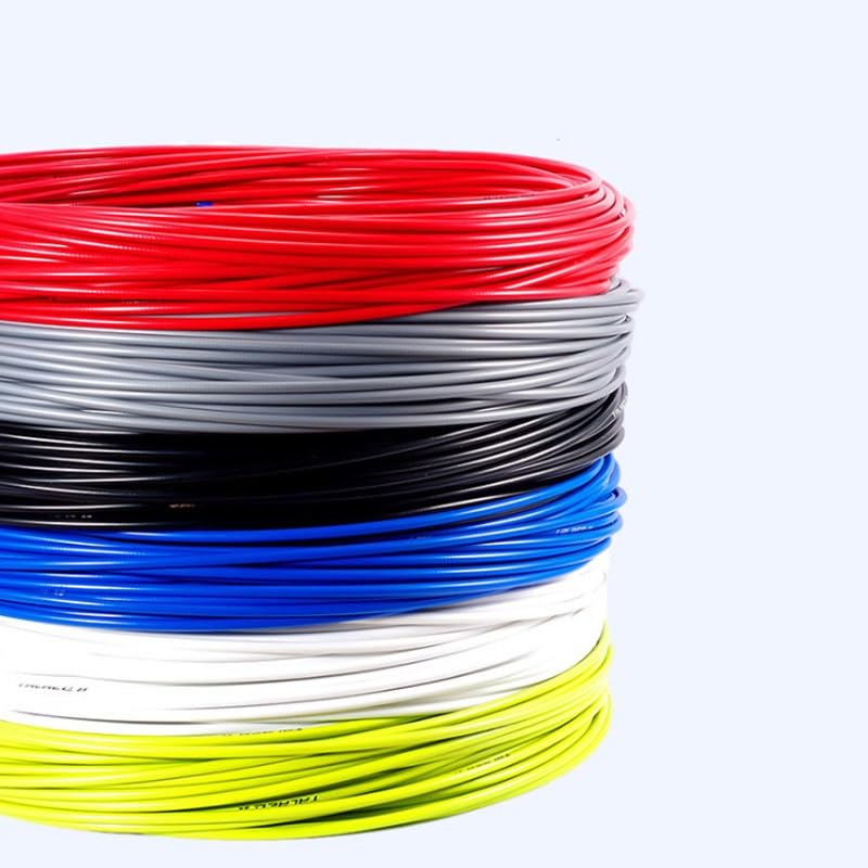 3 X Panasonic Cilindro Sacchetti Per Aspirapolvere C-2E Type - MCCG485 - Foto 10