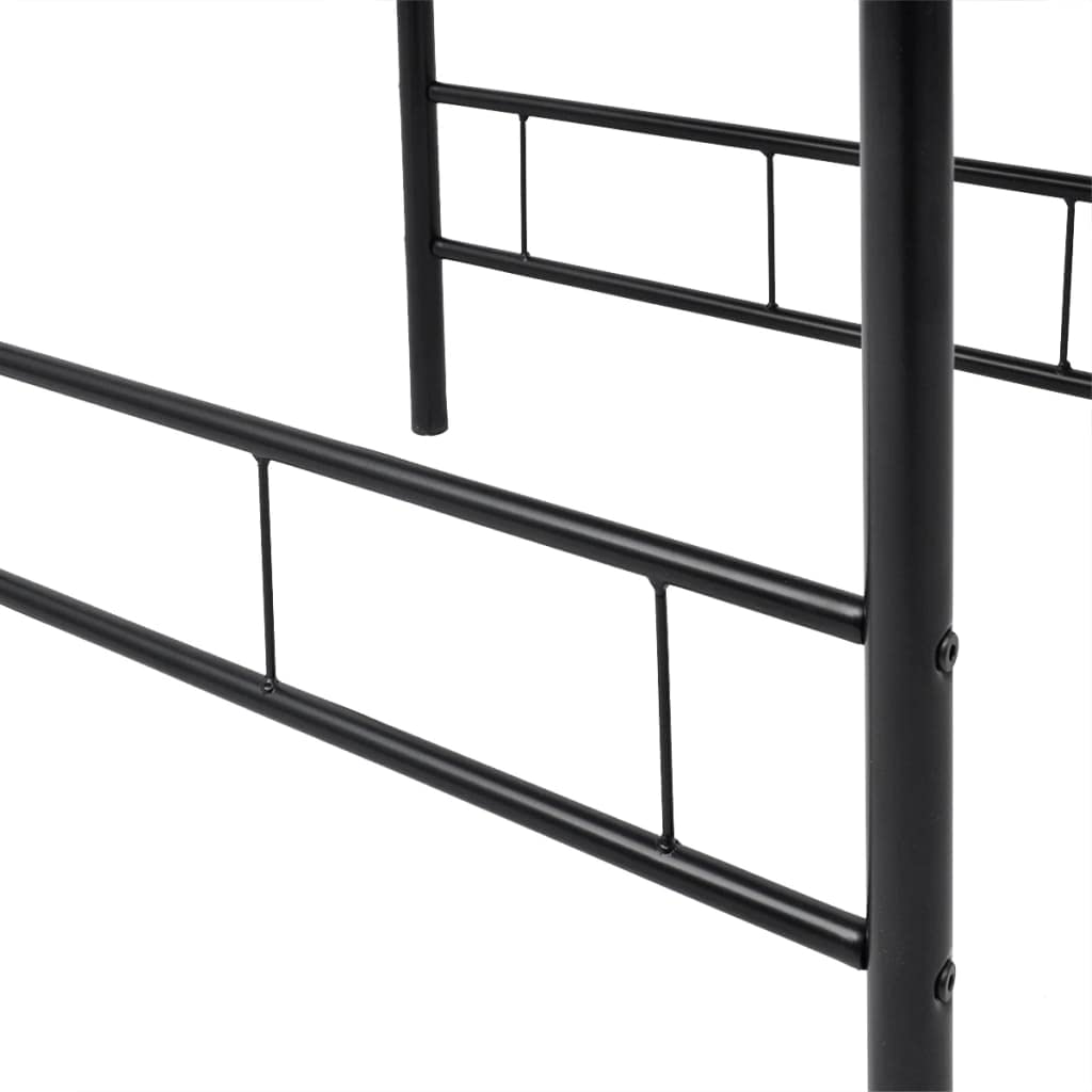 vidaXL Bartisch Barhocker Bar Set Tresentisch Küchentisch Stehtisch Barstuhl