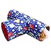 Pet Tunnel for Small Animals, for Hamsters, Guinea Pigs, Mice, and Rats