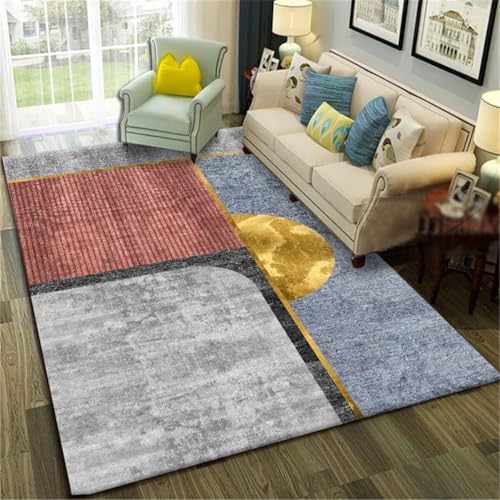 Protection de tapis traditionnel antidérapant et moquette extérieur 90X150CM