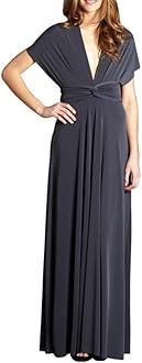 von vonni transformer dress amazon