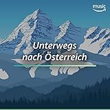 austro pop show via  Unterwegs nach Österreich