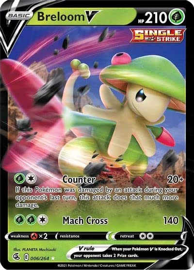 every pokemon card pack *IT'S HERE!* Ranking EVERY Pokemon Card Set!