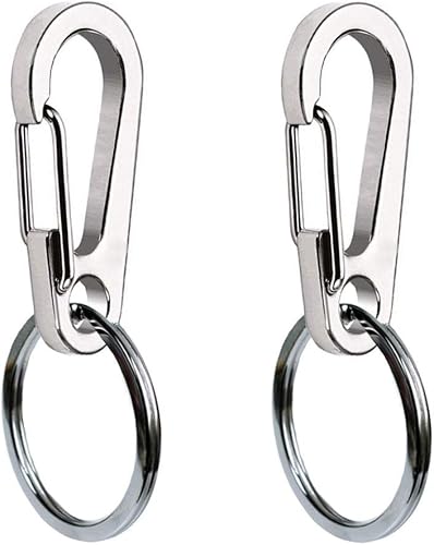 Amazon Pet Product B0B44WL7XR — Amazon product photo