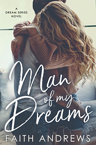 Man of My Dreams