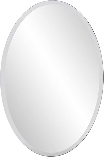 Vista 13 de Howard Elliott Espejo octogonal