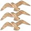 Wood