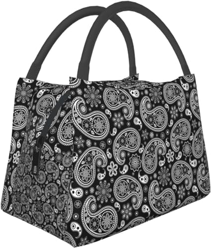 WW̊Ȗ` CM[ `obO ۗobO ٓobO e  ^ѕ֗ \tgN[[  ~jg[gobO ʋ ʍZ s sNjbN lC a v[g