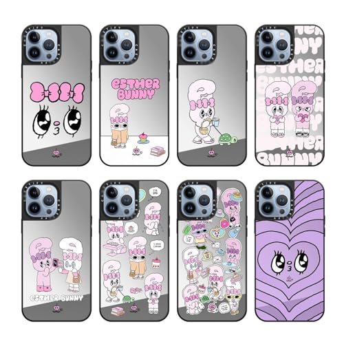 [SDCADQ] GX^[oj[  ACtH uh X}zP[   n[hVF gуP[X iPhone@Ή gјbJo[ EȒP yE^ 킢 v GObY LOi Sʕی  v[g  (ip1