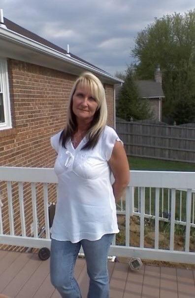 Absolutely fantastic!