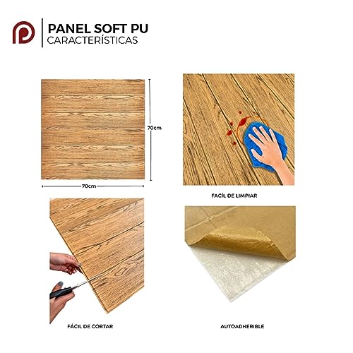 Reviews y listado de Ceramicas para muros para comprar online. 15 Reviews y listado de Ceramicas para muros para comprar online. 7