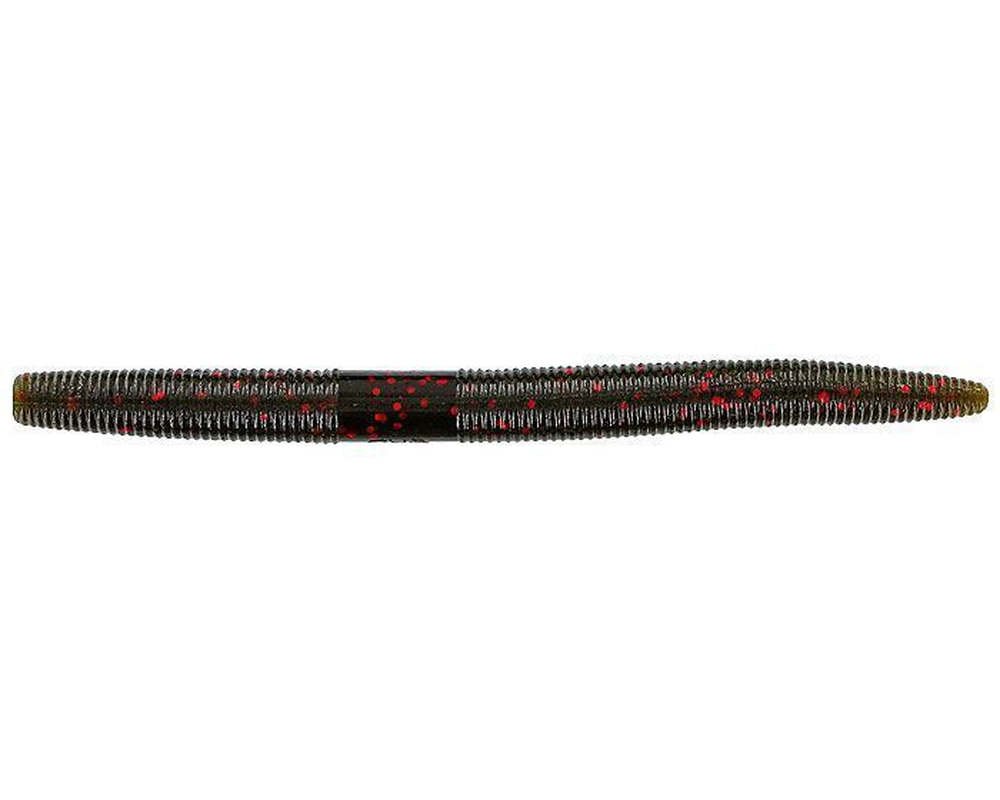 Yamamoto 5" Senko